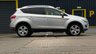 USED 2010 60 FORD KUGA 2.0 TDCi Titanium SUV 5dr Diesel Manual 2WD Euro 5 (140 ps) DONT MISS OUT - ENQUIRE TODAY!
