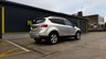 USED 2010 60 FORD KUGA 2.0 TDCi Titanium SUV 5dr Diesel Manual 2WD Euro 5 (140 ps) DONT MISS OUT - ENQUIRE TODAY!