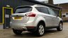 USED 2010 60 FORD KUGA 2.0 TDCi Titanium SUV 5dr Diesel Manual 2WD Euro 5 (140 ps) DONT MISS OUT - ENQUIRE TODAY!