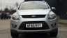 USED 2010 60 FORD KUGA 2.0 TDCi Titanium SUV 5dr Diesel Manual 2WD Euro 5 (140 ps) DONT MISS OUT - ENQUIRE TODAY!