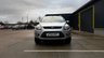 USED 2010 60 FORD KUGA 2.0 TDCi Titanium SUV 5dr Diesel Manual 2WD Euro 5 (140 ps) DONT MISS OUT - ENQUIRE TODAY!