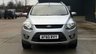 USED 2010 60 FORD KUGA 2.0 TDCi Titanium SUV 5dr Diesel Manual 2WD Euro 5 (140 ps) DONT MISS OUT - ENQUIRE TODAY!