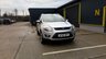 USED 2010 60 FORD KUGA 2.0 TDCi Titanium SUV 5dr Diesel Manual 2WD Euro 5 (140 ps) DONT MISS OUT - ENQUIRE TODAY!