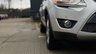 USED 2010 60 FORD KUGA 2.0 TDCi Titanium SUV 5dr Diesel Manual 2WD Euro 5 (140 ps) DONT MISS OUT - ENQUIRE TODAY!
