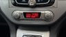 USED 2010 60 FORD KUGA 2.0 TDCi Titanium SUV 5dr Diesel Manual 2WD Euro 5 (140 ps) DONT MISS OUT - ENQUIRE TODAY!
