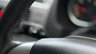 USED 2010 60 FORD KUGA 2.0 TDCi Titanium SUV 5dr Diesel Manual 2WD Euro 5 (140 ps) DONT MISS OUT - ENQUIRE TODAY!