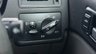 USED 2010 60 FORD KUGA 2.0 TDCi Titanium SUV 5dr Diesel Manual 2WD Euro 5 (140 ps) DONT MISS OUT - ENQUIRE TODAY!
