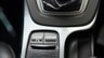 USED 2010 60 FORD KUGA 2.0 TDCi Titanium SUV 5dr Diesel Manual 2WD Euro 5 (140 ps) DONT MISS OUT - ENQUIRE TODAY!