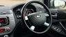 USED 2010 60 FORD KUGA 2.0 TDCi Titanium SUV 5dr Diesel Manual 2WD Euro 5 (140 ps) DONT MISS OUT - ENQUIRE TODAY!