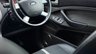 USED 2010 60 FORD KUGA 2.0 TDCi Titanium SUV 5dr Diesel Manual 2WD Euro 5 (140 ps) DONT MISS OUT - ENQUIRE TODAY!