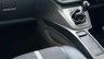 USED 2010 60 FORD KUGA 2.0 TDCi Titanium SUV 5dr Diesel Manual 2WD Euro 5 (140 ps) DONT MISS OUT - ENQUIRE TODAY!