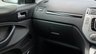 USED 2010 60 FORD KUGA 2.0 TDCi Titanium SUV 5dr Diesel Manual 2WD Euro 5 (140 ps) DONT MISS OUT - ENQUIRE TODAY!