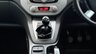 USED 2010 60 FORD KUGA 2.0 TDCi Titanium SUV 5dr Diesel Manual 2WD Euro 5 (140 ps) DONT MISS OUT - ENQUIRE TODAY!