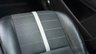 USED 2010 60 FORD KUGA 2.0 TDCi Titanium SUV 5dr Diesel Manual 2WD Euro 5 (140 ps) DONT MISS OUT - ENQUIRE TODAY!