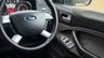 USED 2010 60 FORD KUGA 2.0 TDCi Titanium SUV 5dr Diesel Manual 2WD Euro 5 (140 ps) DONT MISS OUT - ENQUIRE TODAY!