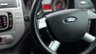 USED 2010 60 FORD KUGA 2.0 TDCi Titanium SUV 5dr Diesel Manual 2WD Euro 5 (140 ps) DONT MISS OUT - ENQUIRE TODAY!