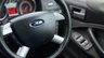 USED 2010 60 FORD KUGA 2.0 TDCi Titanium SUV 5dr Diesel Manual 2WD Euro 5 (140 ps) DONT MISS OUT - ENQUIRE TODAY!