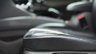 USED 2010 60 FORD KUGA 2.0 TDCi Titanium SUV 5dr Diesel Manual 2WD Euro 5 (140 ps) DONT MISS OUT - ENQUIRE TODAY!