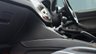 USED 2010 60 FORD KUGA 2.0 TDCi Titanium SUV 5dr Diesel Manual 2WD Euro 5 (140 ps) DONT MISS OUT - ENQUIRE TODAY!