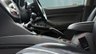USED 2010 60 FORD KUGA 2.0 TDCi Titanium SUV 5dr Diesel Manual 2WD Euro 5 (140 ps) DONT MISS OUT - ENQUIRE TODAY!