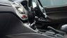 USED 2010 60 FORD KUGA 2.0 TDCi Titanium SUV 5dr Diesel Manual 2WD Euro 5 (140 ps) DONT MISS OUT - ENQUIRE TODAY!
