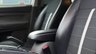 USED 2010 60 FORD KUGA 2.0 TDCi Titanium SUV 5dr Diesel Manual 2WD Euro 5 (140 ps) DONT MISS OUT - ENQUIRE TODAY!
