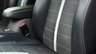 USED 2010 60 FORD KUGA 2.0 TDCi Titanium SUV 5dr Diesel Manual 2WD Euro 5 (140 ps) DONT MISS OUT - ENQUIRE TODAY!