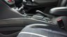 USED 2010 60 FORD KUGA 2.0 TDCi Titanium SUV 5dr Diesel Manual 2WD Euro 5 (140 ps) DONT MISS OUT - ENQUIRE TODAY!