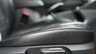 USED 2010 60 FORD KUGA 2.0 TDCi Titanium SUV 5dr Diesel Manual 2WD Euro 5 (140 ps) DONT MISS OUT - ENQUIRE TODAY!