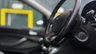 USED 2010 60 FORD KUGA 2.0 TDCi Titanium SUV 5dr Diesel Manual 2WD Euro 5 (140 ps) DONT MISS OUT - ENQUIRE TODAY!