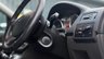 USED 2010 60 FORD KUGA 2.0 TDCi Titanium SUV 5dr Diesel Manual 2WD Euro 5 (140 ps) DONT MISS OUT - ENQUIRE TODAY!