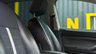 USED 2010 60 FORD KUGA 2.0 TDCi Titanium SUV 5dr Diesel Manual 2WD Euro 5 (140 ps) DONT MISS OUT - ENQUIRE TODAY!
