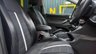 USED 2010 60 FORD KUGA 2.0 TDCi Titanium SUV 5dr Diesel Manual 2WD Euro 5 (140 ps) DONT MISS OUT - ENQUIRE TODAY!