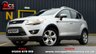 USED 2010 60 FORD KUGA 2.0 TDCi Titanium SUV 5dr Diesel Manual 2WD Euro 5 (140 ps) DONT MISS OUT - ENQUIRE TODAY!