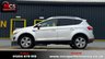 USED 2010 60 FORD KUGA 2.0 TDCi Titanium SUV 5dr Diesel Manual 2WD Euro 5 (140 ps) DONT MISS OUT - ENQUIRE TODAY!
