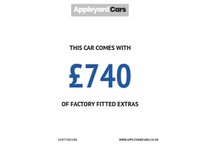 USED 2016 65 VOLKSWAGEN BEETLE 1.2 TSi BlueMotion Tech Hatchback 3 Door Petrol Manual Euro 6 (s/s) (105 ps) SERVICE HISTORY TO 29,158 MILES