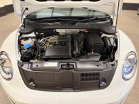 USED 2016 65 VOLKSWAGEN BEETLE 1.2 TSi BlueMotion Tech Hatchback 3 Door Petrol Manual Euro 6 (s/s) (105 ps) SERVICE HISTORY TO 29,158 MILES