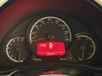 USED 2016 65 VOLKSWAGEN BEETLE 1.2 TSi BlueMotion Tech Hatchback 3 Door Petrol Manual Euro 6 (s/s) (105 ps) SERVICE HISTORY TO 29,158 MILES