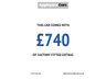 USED 2016 65 VOLKSWAGEN BEETLE 1.2 TSi BlueMotion Tech Hatchback 3 Door Petrol Manual Euro 6 (s/s) (105 ps) SERVICE HISTORY TO 29,158 MILES