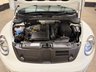 USED 2016 65 VOLKSWAGEN BEETLE 1.2 TSi BlueMotion Tech Hatchback 3 Door Petrol Manual Euro 6 (s/s) (105 ps) SERVICE HISTORY TO 29,158 MILES