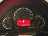 USED 2016 65 VOLKSWAGEN BEETLE 1.2 TSi BlueMotion Tech Hatchback 3 Door Petrol Manual Euro 6 (s/s) (105 ps) SERVICE HISTORY TO 29,158 MILES