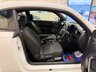 USED 2016 65 VOLKSWAGEN BEETLE 1.2 TSi BlueMotion Tech Hatchback 3 Door Petrol Manual Euro 6 (s/s) (105 ps) SERVICE HISTORY TO 29,158 MILES