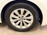 USED 2016 65 VOLKSWAGEN BEETLE 1.2 TSi BlueMotion Tech Hatchback 3 Door Petrol Manual Euro 6 (s/s) (105 ps) SERVICE HISTORY TO 29,158 MILES