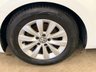 USED 2016 65 VOLKSWAGEN BEETLE 1.2 TSi BlueMotion Tech Hatchback 3 Door Petrol Manual Euro 6 (s/s) (105 ps) SERVICE HISTORY TO 29,158 MILES