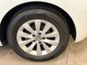 USED 2016 65 VOLKSWAGEN BEETLE 1.2 TSi BlueMotion Tech Hatchback 3 Door Petrol Manual Euro 6 (s/s) (105 ps) SERVICE HISTORY TO 29,158 MILES