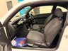USED 2016 65 VOLKSWAGEN BEETLE 1.2 TSi BlueMotion Tech Hatchback 3 Door Petrol Manual Euro 6 (s/s) (105 ps) SERVICE HISTORY TO 29,158 MILES