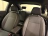 USED 2016 65 VOLKSWAGEN BEETLE 1.2 TSi BlueMotion Tech Hatchback 3 Door Petrol Manual Euro 6 (s/s) (105 ps) SERVICE HISTORY TO 29,158 MILES