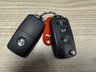 USED 2016 65 VOLKSWAGEN BEETLE 1.2 TSi BlueMotion Tech Hatchback 3 Door Petrol Manual Euro 6 (s/s) (105 ps) SERVICE HISTORY TO 29,158 MILES