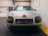 USED 2015 65 CITROEN C4 CACTUS 1.2 PureTech Flair Hatchback 5dr Petrol Manual Euro 6 (s/s) (110 ps) 