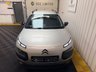USED 2015 65 CITROEN C4 CACTUS 1.2 PureTech Flair Hatchback 5dr Petrol Manual Euro 6 (s/s) (110 ps) 